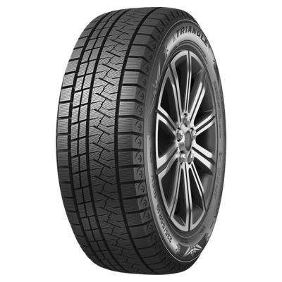 Шина Triangle SnowLink PL02 235/50 R19 103H