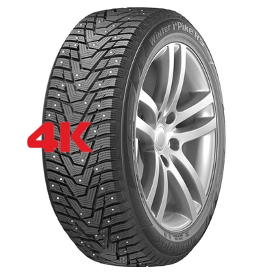 Шина Hankook Winter i*Pike X W429A 205/70 R15 96T