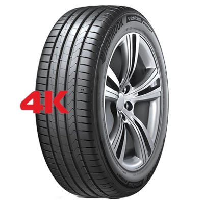 Шина Hankook Ventus Prime 4 K135 205/55 R16 91V