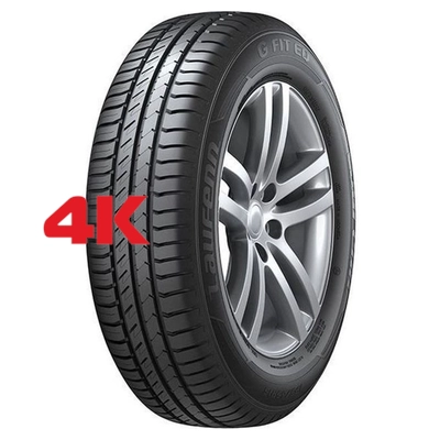 Шина Hankook Laufenn G Fit EQ+ LK41 185/60 R14 82H
