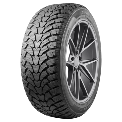 Шина Antares Grip 60 ice 235/55 R18 104T