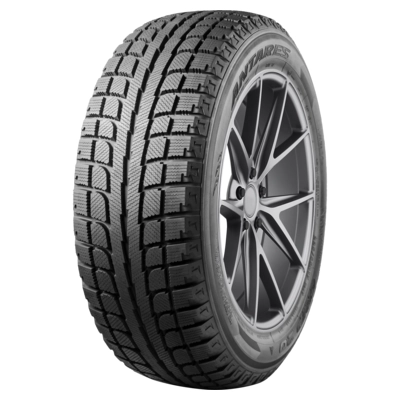 Шина Antares Grip 20 265/60 R18 114S