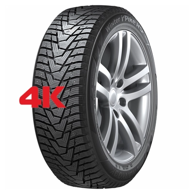 Шина Hankook Winter i*Pike RS2 W429 215/55 R16 97T