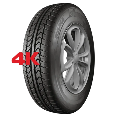 Шина Kama Кама-365 SUV (НК-242) 215/70 R16 100T