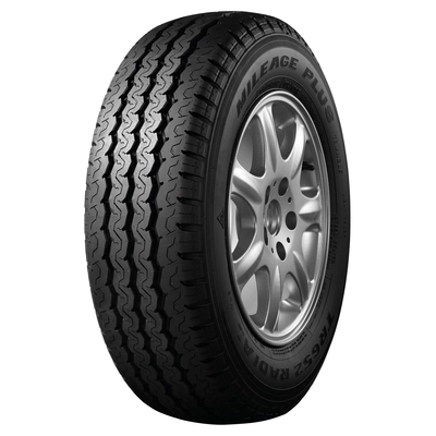 Шина Triangle TR652 215/70 R15 109/107R