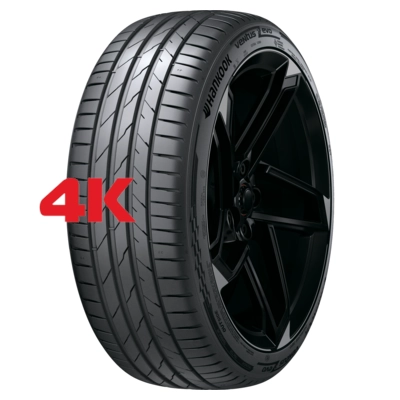 Шина Hankook Ventus evo K137 225/40 R18 92Y