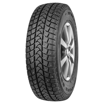 Шина Tracmax Ice-Plus SR1 215/65 R16 109/107Q