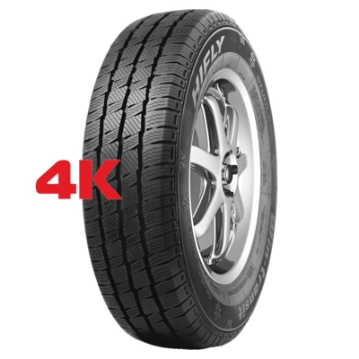 Шина HiFly Win-Transit 195/70 R15 104/102R