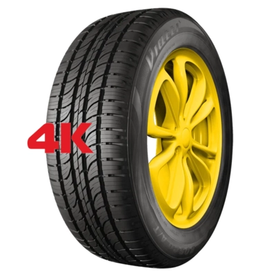 Шина Viatti Bosco A/T V-237 235/55 R17 99V