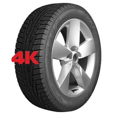 Шина Ikon Tyres Nordman RS2 185/65 R15 92R