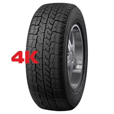 Шина Cordiant Business CW-2 215/65 R16 109/107Q