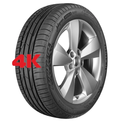 Шина Ikon Tyres Autograph Aqua 3 SUV 235/65 R17 108H