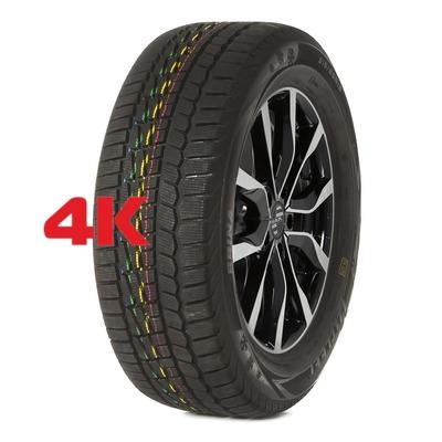 Шина Viatti Brina V-521 185/65 R15 88T