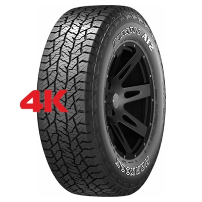 Шина Hankook Dynapro AT2 RF11 265/60 R18 114T