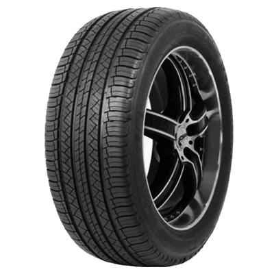 Шина Triangle TR259 235/60 R16 100H