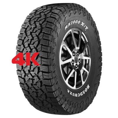 Шина Roadcruza RA7000 X/T 235/75 R15 105T