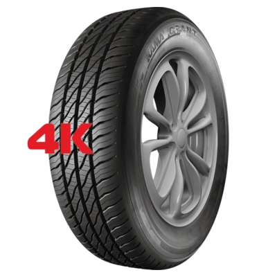 Шина Kama Кама-365 (НК-241) 185/60 R14 86H