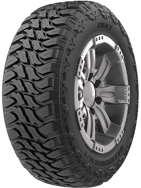 MAXATRAVES M/T