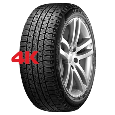 Шина Hankook Laufenn i FIT Iz LW51 185/65 R15 88T
