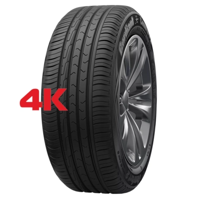 Шина Cordiant Comfort 2 PS-6 215/65 R16 102H