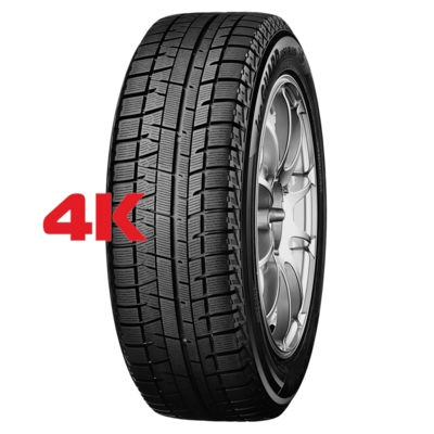 Шина Yokohama iceGuard Studless iG50+ 175/65 R14 82Q