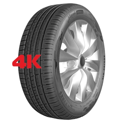 Шина Ikon Tyres Autograph Eco C3 215/60 R17 109/107H