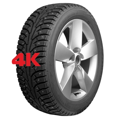 Шина Ikon Tyres Nordman 5 185/55 R15 86T