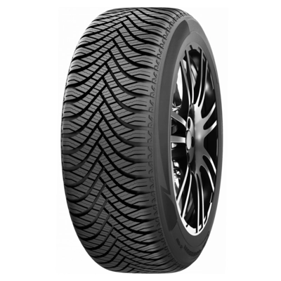 Шина Goodride All Season Elite Z-401 195/55 R16 91V