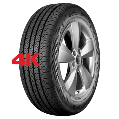 Шина Attar S02 215/65 R16 98H