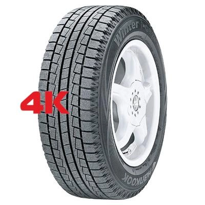 Шина Hankook Winter i*cept W605 155/70 R13 75Q