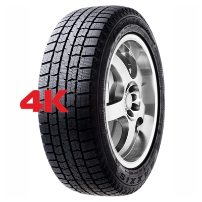 Шина Maxxis Premitra Ice SP3 185/60 R14 82T