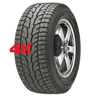 Шина Hankook i*Pike RW11 245/55 R19 107T