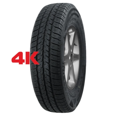 Шина Mazzini Snow Leopard Van 215/65 R16 109/107R