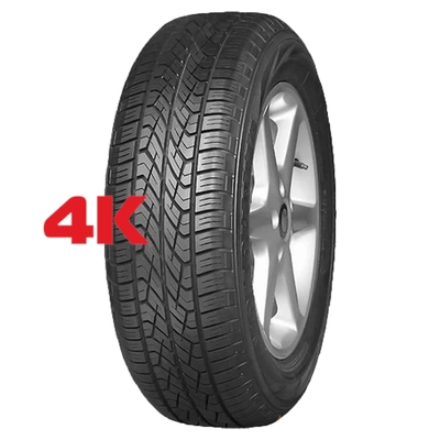 Шина Yokohama Geolandar H/T G900A 215/55 R17 94V