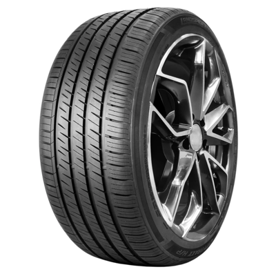 Шина Landspider Citytraxx H/P 215/55 R17 98W