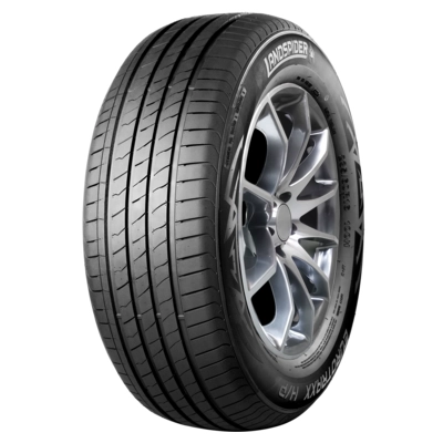 Шина Landspider Eurotraxx H/P 185/60 R14 82H
