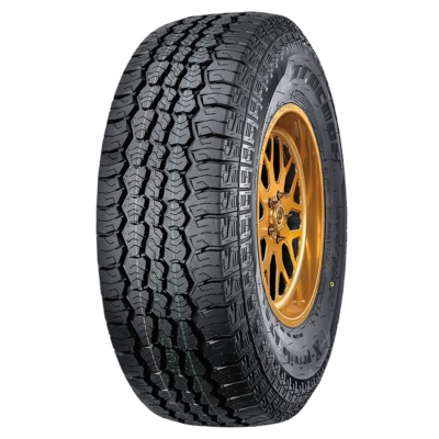 Шина Tracmax X-Privilo AT01 235/75 R15 109T