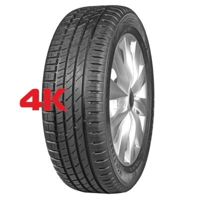 Шина Ikon Tyres Character Eco 185/60 R14 82T
