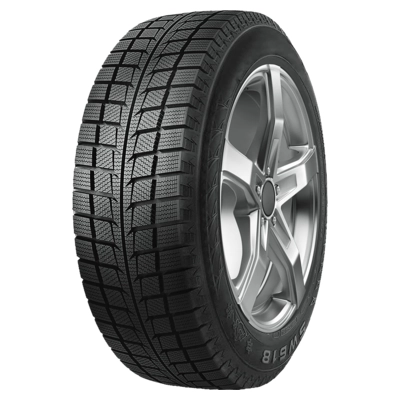 Шина Goodride SW618 255/50 R20 109H