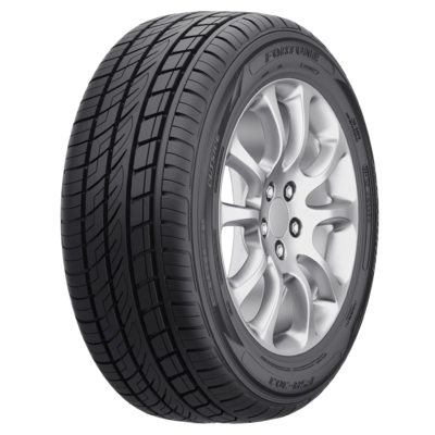 Шина Fortune FSR-303 245/55 R19 103W