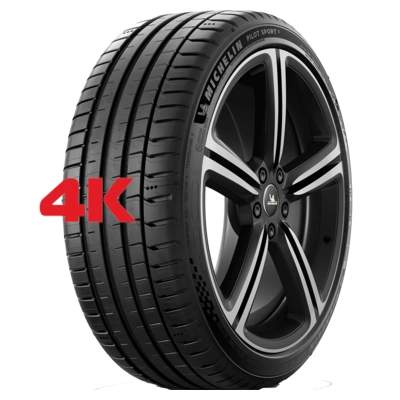 big_0.png_2a103bd1fce2295643e1d7cdce6167a9_42197