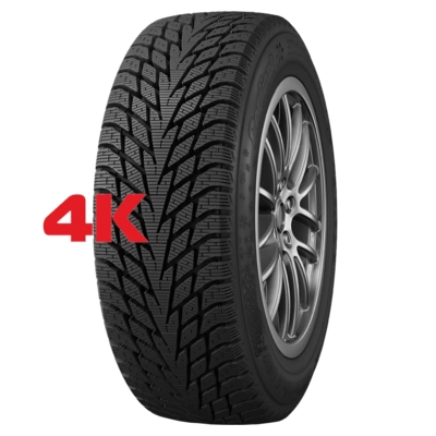 Шина Cordiant Winter Drive 2 185/60 R14 86T