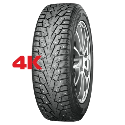 Шина Yokohama iceGuard Stud iG55 215/65 R16 102T