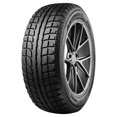Шина Antares Grip 20 195/60 R15 88H