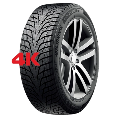 Шина Hankook Winter i*cept IZ3 W636 205/55 R16 94H