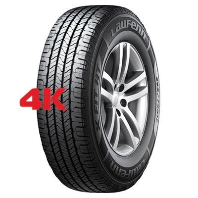 Шина Hankook Laufenn X Fit HT LD01 235/65 R17 104T