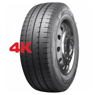 Шина Sailun COMMERCIO PRO 205/75 R16C 113/111R