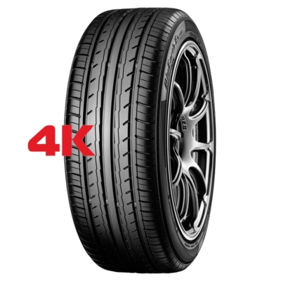 Шина Yokohama BluEarth-Es ES32 195/55 R15 85V