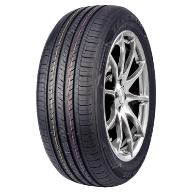 Шина Tracmax X-Privilo TX5 155/80 R13 79T