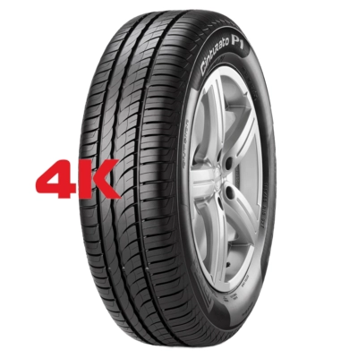 Шина Pirelli Cinturato P1 185/55 R15 82H
